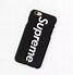 Image result for Supreme iPhone 6s Plus Case