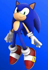 Image result for Sonic Art deviantART