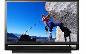 Image result for Sony Projection TV HD 1080P 62 Inch