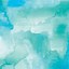 Image result for Pastel Teal Background Aesthetic