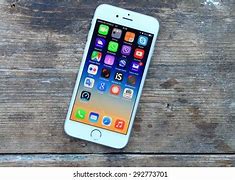 Image result for Aifon 6