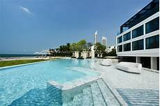 veranda resort veranda resort pattaya na jomtien mgallery hotel veranda resort veranda resort pattaya na jomtien mgallery hotel