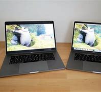 Image result for Select Full Screen On w/Laptop