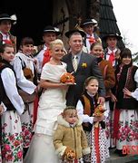 Image result for Wedding Customs by Country
