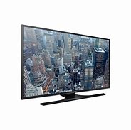 Image result for 48 Inch Samsung Smart TV