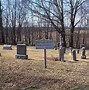 Image result for Cemetery Allentown PA