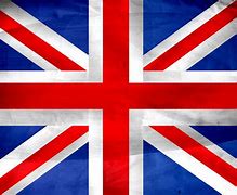 Image result for Flag of England