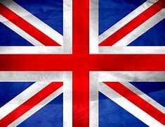 Image result for United Kingdom Flag