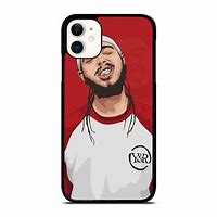 Image result for Teal iPhone 11 Case 10 FT Drop