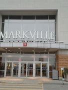 Image result for CF Markville Mall
