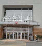 Image result for Markville Shopping Centre