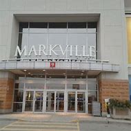 Image result for Markville Mall Apple Store