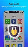 Image result for Lock App for PC Free Download