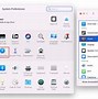 Image result for Apple Zoom Screen