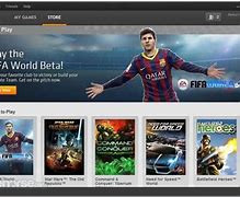 Image result for Games Application Download for PC