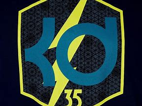 Image result for Kevin Durant KD Wallpaper