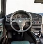 Image result for E36 M3 GT