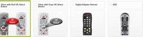 Image result for Comcast/Xfinity Universal Remote Codes
