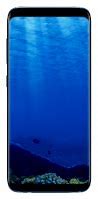 Image result for Samsung Galaxy S8 Screen