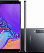 Image result for Samsung A750F