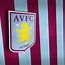 Image result for Aston Villa Themes for Samsung S23