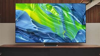 Image result for How to Update a LG TV with Out the Remote