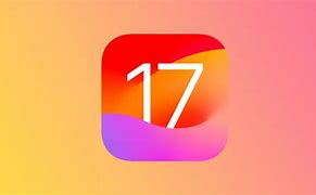 Image result for Picture of iPhone iOS 17 Battery Life