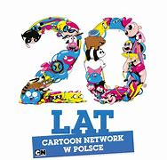 Image result for cartoon_network_polska
