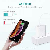 Image result for Original iPhone Charger India