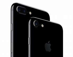 Image result for iPhone 7 Plus Price Apple Store