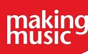 Image result for Local Arts and Music Programs