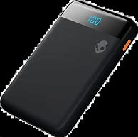 Image result for Portable Battery Pack Burst into Flames