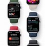 Image result for Verizon Apple Watch SE