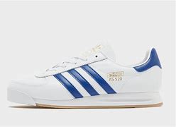 Image result for Adidas 520