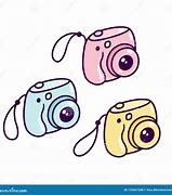 Image result for Draw so Cute Camera