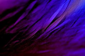 Image result for Dark Purple Textured Background Texture