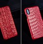 Image result for Phone Case iPhone Xsmix