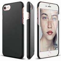Image result for Aramid iPhone Case