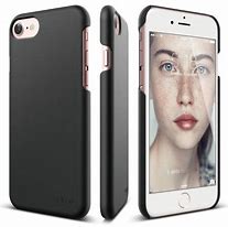 Image result for iPhone Cover with Phone Glass