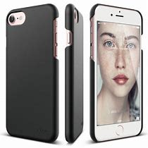 Image result for Ans Coque iPhone