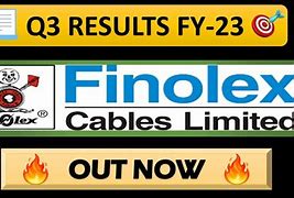 Image result for fincable