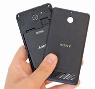 Image result for Sony Xperia E1 Battery
