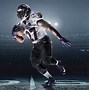 Image result for American Football Background Images