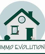 Image result for Immo 3.Png