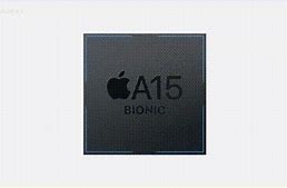Image result for Apple A12z Bionic vs A14 Bionic