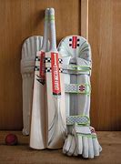 Image result for A Cricket Bat