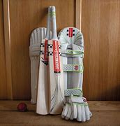 Image result for Season Cricket Kit