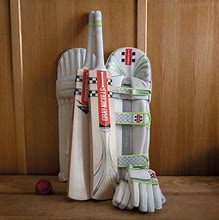 Image result for Cricket Bat