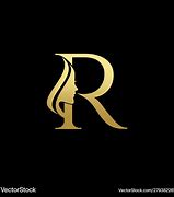 Image result for R Letter Logo Design Vector