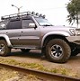 Image result for GS 800 Adventure